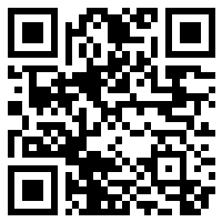 QR Code for dash:Xb6pHfWvkc6q4HesCbL1iMFfVrb8MdToQs