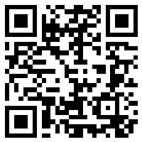 QR Code for dash:Xb6pSWG7Avcth1af3ro5wierU7QB7uaFNR