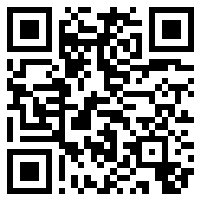 QR Code for dash:Xb6pY62amcPa2Bdgf2s2fiD3dmtrqFEd7P