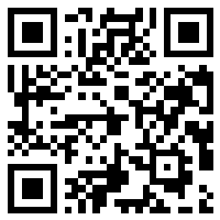 QR Code for dash:Xb6qAMMQKBLH1QFUH2abR4ct3ACbGKTuQy