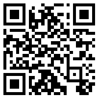 QR Code for dash:Xb6qJBS6TuUTEYcxPM6fyiyZyT8Y2YBgmL