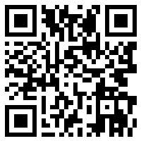 QR Code for dash:Xb6qa624myp8KwNphw6mGDWMwgfe6SBoN3