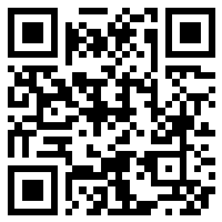 QR Code for dash:Xb6rpT35s9gp9Ew5yswrWedV7QSmwhViJr