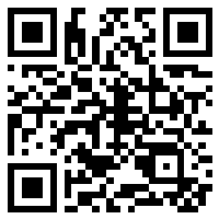 QR Code for dash:Xb6sLmrRY6q9vkWRraZRs8aNcjdUTbnSac