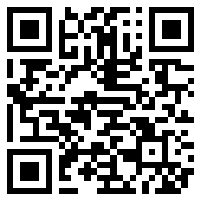 QR Code for dash:Xb6t2bE4NJpFccXnDLA32srV1vys5WYzu3