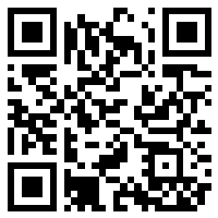QR Code for dash:Xb6t8Hptzf2vVNzLRWZMPXUbQbVbHiJAqs