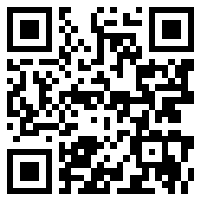 QR Code for dash:Xb6tbbSn7rwzqQVBeWS8VM3cHnxdFpjvfA