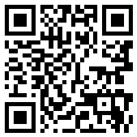 QR Code for dash:Xb6trDEXFmwVtqB8Ta9wihd1NG26Fu7z2B
