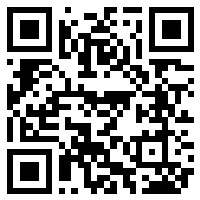 QR Code for dash:Xb6u4usPg4NQHT3e4dV9JuahVpygJdfCgB