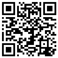 QR Code for dash:Xb6uS6FSaPyzLmrmyN3b3CtoY3UufKffug