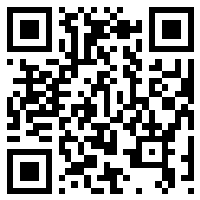 QR Code for dash:Xb6uj9Unib3LKj7CzparmJbjLpmS5RUPcC