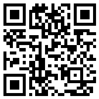 QR Code for dash:Xb6vH27thyZ12QjnQfb9ddTD8HLBQHS5sr