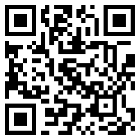 QR Code for dash:Xb6vb8PNMZUdge49BVqghX4TheMpQ77grV