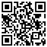 QR Code for dash:Xb6vdZvfuo4nyCUzAceiUNBQ2J5ig3pDX2