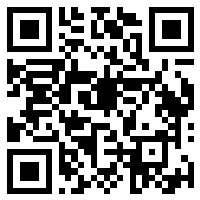 QR Code for dash:Xb6w7dZ5ZhMpg8gy5rsd9JY7amEBbohBi7
