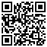 QR Code for dash:Xb6wMxNrM4ALttXqtzkNcdXHbFExPDCxLk