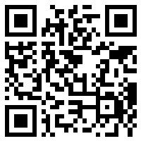 QR Code for dash:Xb6wRmmaTivVVHVanJsTNojGAEQ9LU5u7H