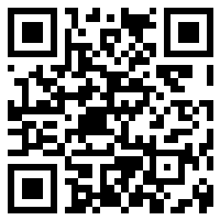 QR Code for dash:Xb6wdoh7FGYoWiVZg3GuDWLEUZbTAd3ZpE