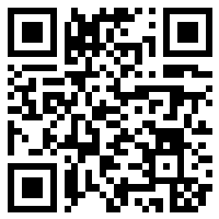 QR Code for dash:Xb6wuoVvGhPcZYNAdGRd1FSLGZ1fpy9NR1
