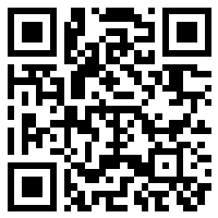 QR Code for dash:Xb6x3ZECTdbYaz6FvZFirwJpSzDA29sVM7