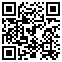 QR Code for dash:Xb6xQ1kPx3ci2P2v2FGL5WfuMMteVfZdf2