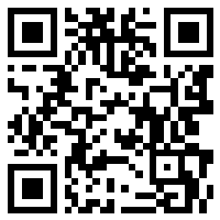 QR Code for dash:Xb6zUB41BrJJKgoee9rLnjQMSLUcdEy2nT