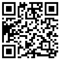 QR Code for dash:Xb718Rt9pRY4QbEBoi6nydTrWZazj7PPha