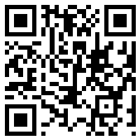 QR Code for dash:Xb71N5sczPBYiBfLUkVMt4jj9X72maEJfD