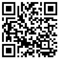 QR Code for dash:Xb71ipCMvckYkimpYMs9GphAYgx4LayMhP