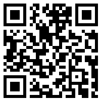 QR Code for dash:Xb72F5cEPpsWvpPcsHUke5Qxko8xRG28Vs