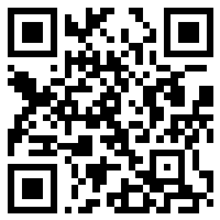 QR Code for dash:Xb72JvGiChrVA1fdbaRYy3nm1HTd5rbbqs
