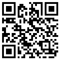 QR Code for dash:Xb72NtxCSC6L81c9UoJiJwebPzhZpXPpDW