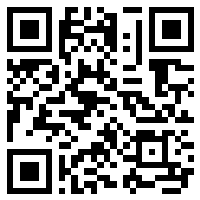 QR Code for dash:Xb72bruuRfYmLKf5TeEDHVFPL8tn69W1bW