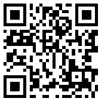 QR Code for dash:Xb72d9t9L3BA9xUCayPhZpAUs62hpf2bWA