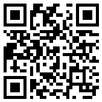 QR Code for dash:Xb72r4RZrNTWDVRRrupcDPCvY8eyJT8Gno