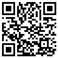 QR Code for dash:Xb736jLwFL87dotUNXpYc6KTvLnLXdyZRD