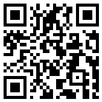 QR Code for dash:Xb736kvbjdCedWJpcArvChMaCgHVEWczMo