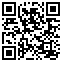 QR Code for dash:Xb73S7WqZ19Cv21nSYrrmJRfbxjzwARHWv