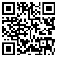 QR Code for dash:Xb73jQNsKUukVaJuPQZK4fCwjRbh9PSFNt