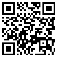 QR Code for dash:Xb73pRwemgGLRkR5LmnpmsLAzAMLWSTnSM