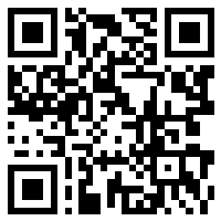 QR Code for dash:Xb74GTnFbArjcg7kXiRJJPaPVfXRvwFcXS