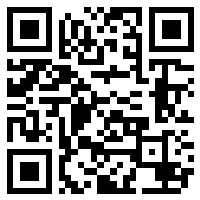 QR Code for dash:Xb74RuT4uAVEgfewmnDSShsp4i6Zik9rCf