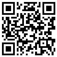 QR Code for dash:Xb74ThqUuvYFxu5rdHddFo78gfQFtSpXJS