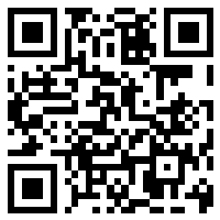 QR Code for dash:Xb751RDzCvmXMNXJM9kQyDHstNUESCHzzf