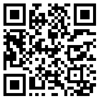 QR Code for dash:Xb752SjxmcLXBWDjJrbagYgiRwoeaLgqBT