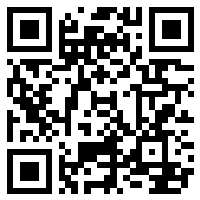 QR Code for dash:Xb75GRGBoL73cUXNGBccEzv1ewVgn9JVo7