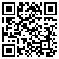 QR Code for dash:Xb75eAn7wMAoRNX9kRo4ckL8BDxekftkim