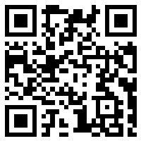 QR Code for dash:Xb75rxHB4G8TZwtzGrCUpDncTeA9ZbSPEJ