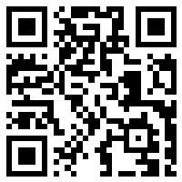 QR Code for dash:Xb77CTdjfZGYyooaFheFQMBFbo8ypfeiUu