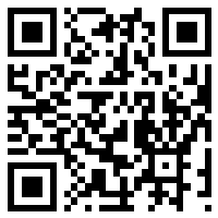 QR Code for dash:Xb77jDWXdZGDgbASPo1n43t4DJxiHGuthp